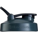 BlenderBottle Ersatzdeckel Pro45