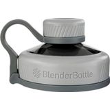 BlenderBottle Ersatzdeckel Radian