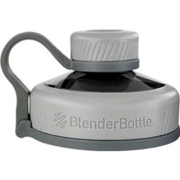 BlenderBottle Ersatzdeckel Radian - Pepple