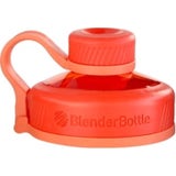 BlenderBottle Ersatzdeckel Radian