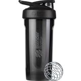 BlenderBottle Strada Tritan