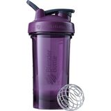 BlenderBottle Pro Series 710ml