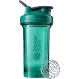 BlenderBottle Pro Series 710ml