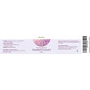 Basisches Badesalz - Basenbad Lavendel - 600 g