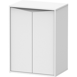 Aquatlantis Splendid Ultra 110 Weiß Schrank - 1 Stk