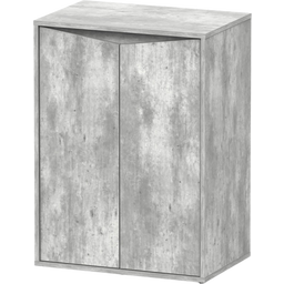 Aquatlantis Splendid Ultra 110 Steinoptik Schrank - 1 Stk