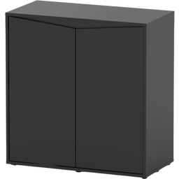 Aquatlantis Splendid Ultra 145 Schwarz Schrank - 1 Stk