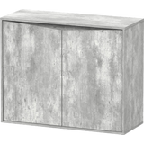Aquatlantis Splendid Ultra 200 Steinoptik Schrank