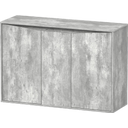 Aquatlantis Splendid Ultra 240 Steinoptik Schrank - 1 Stk