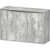 Aquatlantis Splendid Ultra 240 Steinoptik Schrank