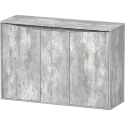 Aquatlantis Splendid Ultra 240 Steinoptik Schrank - 1 Stk