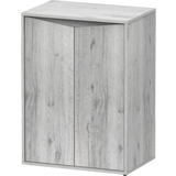 Aquatlantis Splendid Ultra 110 Esche Weiß Schrank