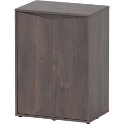 Splendid Ultra 110 Wildeiche Dunkel Schrank - 1 Stk