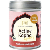 Classic Ayurveda Active Kapha Gewürz Bio