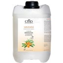 CMD Naturkosmetik Sandorini Körperlotion - 2,50 l