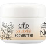 CMD Naturkosmetik Sandorini Bodybutter