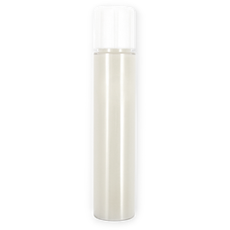 ZAO Liquid Lip Balm - Refill