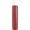 ZAO Refill Lip'Ink - 440 Red Tango