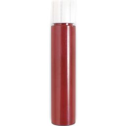 ZAO Refill Lip'Ink - 440 Red Tango