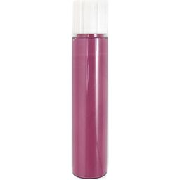 ZAO Refill Lip'Ink - 441 Emma's Pink