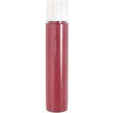 ZAO Refill Lip'Ink - 443 Strawberry