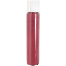ZAO Refill Lip'Ink - 443 Strawberry