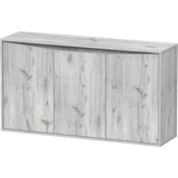 Aquatlantis Splendid Ultra 300 Esche Weiß Schrank
