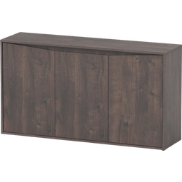 Splendid Ultra 300 Wildeiche Dunkel Schrank - 1 Stk