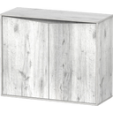 Aquatlantis Splendid Ultra 200 Esche Weiß Schrank - 1 Stk
