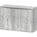 Aquatlantis Splendid Ultra 240 Esche Weiß Schrank - 1 Stk