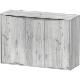 Aquatlantis Splendid Ultra 240 Esche Weiß Schrank - 1 Stk