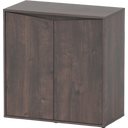 Splendid Ultra 145 Wildeiche Dunkel Schrank - 1 Stk