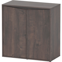 Splendid Ultra 145 Wildeiche Dunkel Schrank - 1 Stk