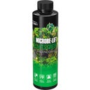 Plants Green, 236 ml