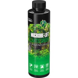 Microbe-Lift Plants Green - 236 ml