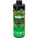 Plants Green, 473 ml