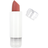 ZAO Refill Cocoon Lipstick