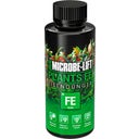 Microbe-Lift Plants Fe - Eisen - 118 ml