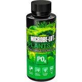 Microbe-Lift Plants P - Phosphor