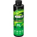 Plants P - Phosphor, 236 ml