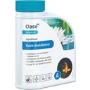 AquaActiv OptiPond Teich Stabilisierer 500 ml - 500 ml