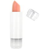 ZAO Refill Cocoon Lipstick