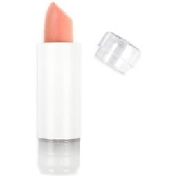 ZAO Refill Cocoon Lipstick - 415 Nude Peach