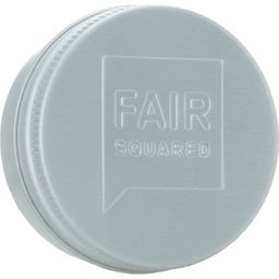 FAIR Squared Lip Balm Lime Fresh - 12 g