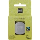 FAIR Squared Lip Balm Lime Fresh