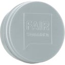 FAIR Squared Lip Balm Shea-Vanilla Kiss - 12 g