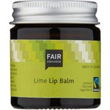 FAIR Squared Lip Balm Lime Fresh