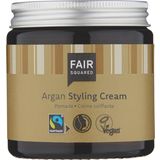 FAIR Squared Styling Cream Argan