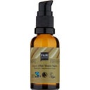 FAIR Squared Men After Shave Balm Men Argan - 30 ml