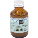 FAIR Squared Lube & Massagegel Green Tea